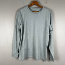 Load image into Gallery viewer, Carhartt loose fit long sleeve
