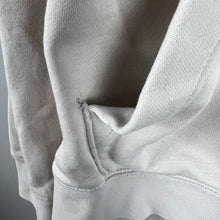 Load image into Gallery viewer, Nike classic hoodie
