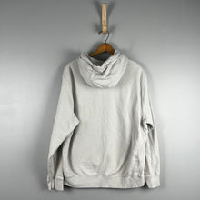 Load image into Gallery viewer, Nike classic hoodie
