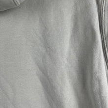 Load image into Gallery viewer, Nike classic hoodie
