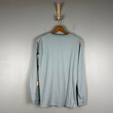 Load image into Gallery viewer, Carhartt loose fit long sleeve
