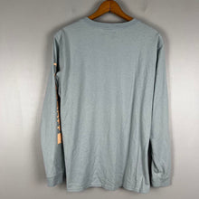 Load image into Gallery viewer, Carhartt loose fit long sleeve
