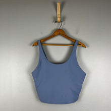 Load image into Gallery viewer, Old navy active tank top

