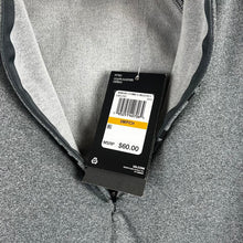 Load image into Gallery viewer, Under Armour fitted 1/4 zip
