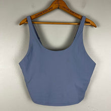Load image into Gallery viewer, Old navy active tank top
