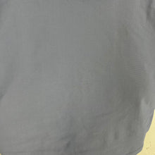 Load image into Gallery viewer, Old navy active tank top
