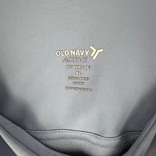 Load image into Gallery viewer, Old navy active tank top
