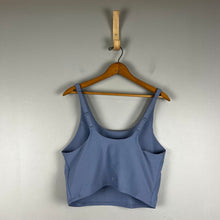 Load image into Gallery viewer, Old navy active tank top
