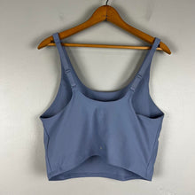 Load image into Gallery viewer, Old navy active tank top
