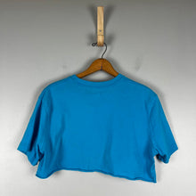 Load image into Gallery viewer, Puma cropped workout top
