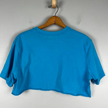 Load image into Gallery viewer, Puma cropped workout top
