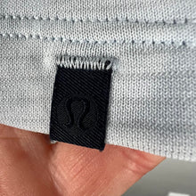 Load image into Gallery viewer, Lululemon train to be short sleeve
