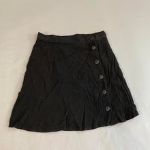 Load image into Gallery viewer, TOBI mini skirt
