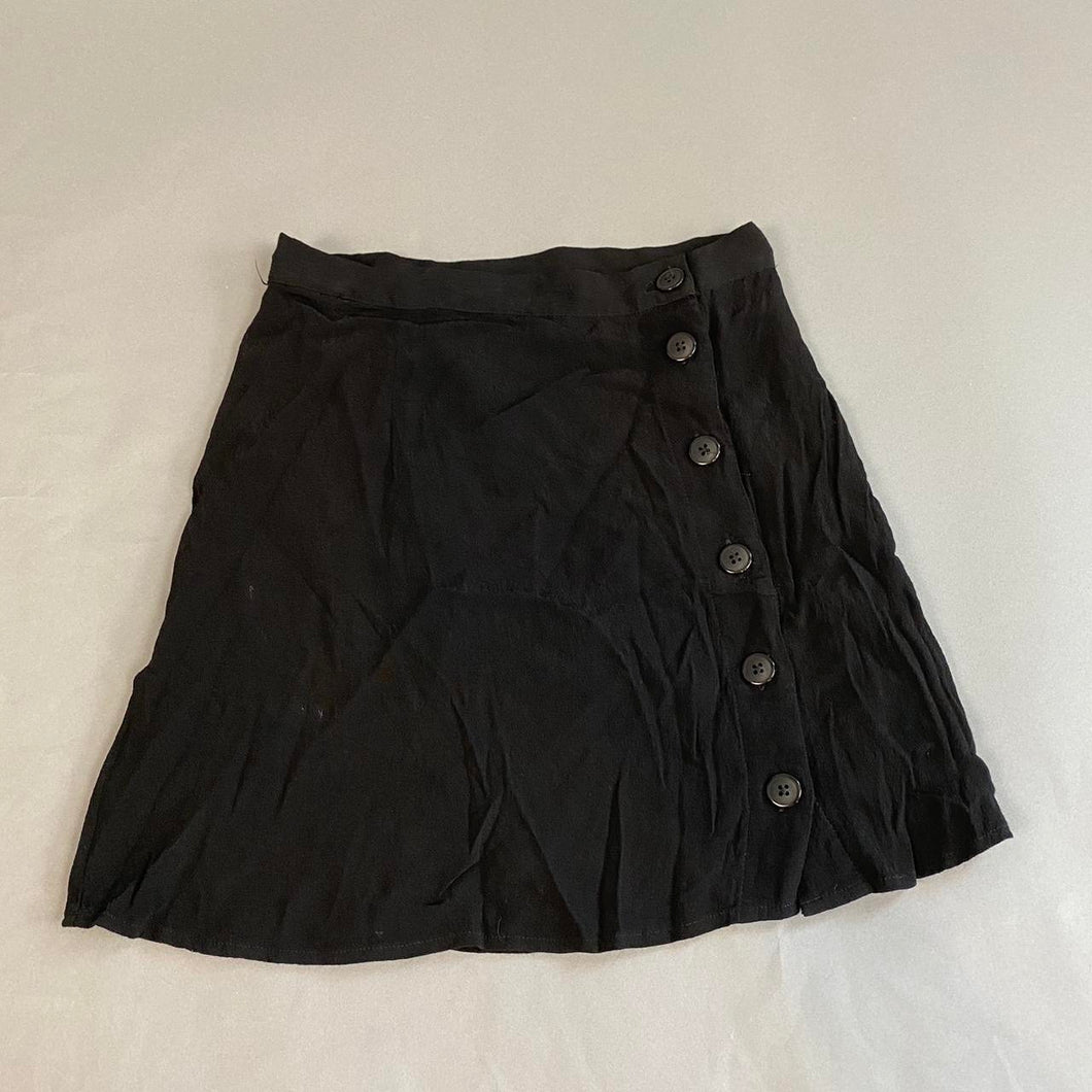 TOBI mini skirt