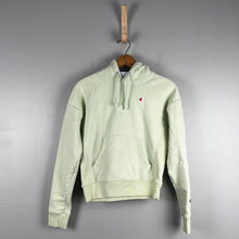 Load image into Gallery viewer, Champion reverse weave hoodie

