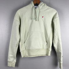 Load image into Gallery viewer, Champion reverse weave hoodie

