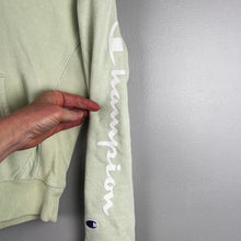 Load image into Gallery viewer, Champion reverse weave hoodie
