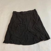 Load image into Gallery viewer, TOBI mini skirt
