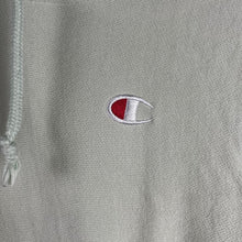Load image into Gallery viewer, Champion reverse weave hoodie
