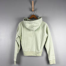 Load image into Gallery viewer, Champion reverse weave hoodie
