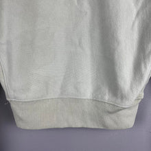 Load image into Gallery viewer, Champion reverse weave hoodie
