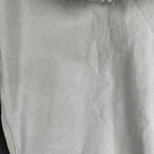 Load image into Gallery viewer, Champion reverse weave hoodie
