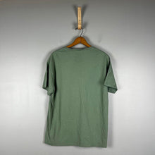 Load image into Gallery viewer, Poison crack a smile t-shirt

