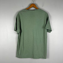 Load image into Gallery viewer, Poison crack a smile t-shirt
