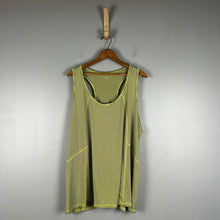 Load image into Gallery viewer, LIVI for lane Bryant tank top
