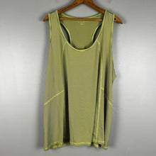 Load image into Gallery viewer, LIVI for lane Bryant tank top
