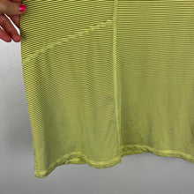 Load image into Gallery viewer, LIVI for lane Bryant tank top
