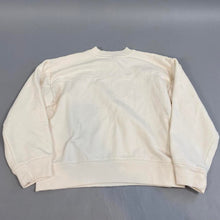 Load image into Gallery viewer, a. new day cropped sweatshirt
