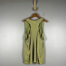 Load image into Gallery viewer, LIVI for lane Bryant tank top

