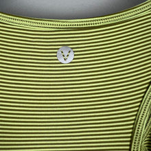 Load image into Gallery viewer, LIVI for lane Bryant tank top
