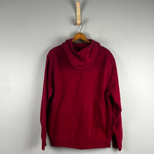 Load image into Gallery viewer, Nike men’s classic hoodie
