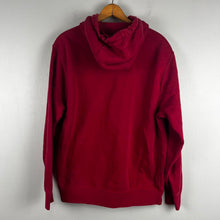 Load image into Gallery viewer, Nike men’s classic hoodie
