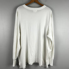 Load image into Gallery viewer, Marled love sweater
