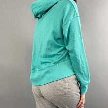 Load image into Gallery viewer, Nike womens hoodie
