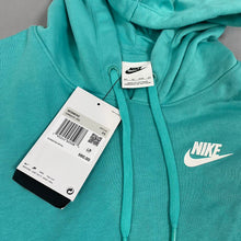 Load image into Gallery viewer, Nike womens hoodie
