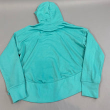 Load image into Gallery viewer, Nike womens hoodie
