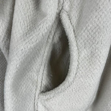 Load image into Gallery viewer, Patagonia synchilla nichols school fleece
