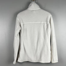 Load image into Gallery viewer, Patagonia synchilla nichols school fleece
