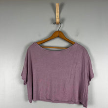 Load image into Gallery viewer, Forever 21 cropped top
