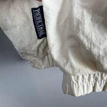 Load image into Gallery viewer, Vintage pacific trail windbreaker jacket
