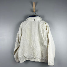Load image into Gallery viewer, Vintage pacific trail windbreaker jacket
