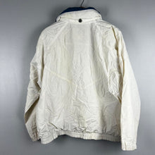 Load image into Gallery viewer, Vintage pacific trail windbreaker jacket
