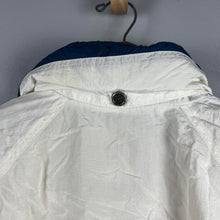 Load image into Gallery viewer, Vintage pacific trail windbreaker jacket
