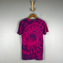 Load image into Gallery viewer, Disney Alice in wonderland t-shirt
