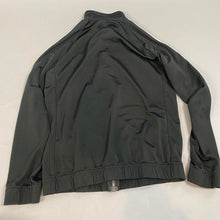 Load image into Gallery viewer, Adidas zip up jacket
