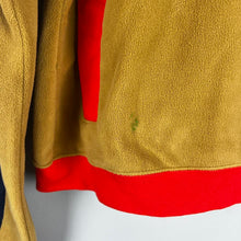 Load image into Gallery viewer, Nike women’s quarter zip fleeces
